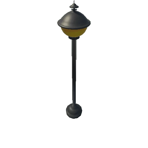 Lamp Colection2.14